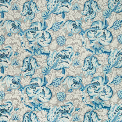 HULLABALOO-15 HULLABALOO ATLANTIC KRAVET BASICS Fabrics Drapery Upholstery