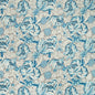 HULLABALOO-15 HULLABALOO ATLANTIC KRAVET BASICS Fabrics Drapery Upholstery