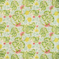 HULLABALOO-317 HULLABALOO PARROT KRAVET BASICS Fabrics Drapery Upholstery