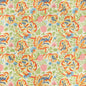 HULLABALOO-324 HULLABALOO PRISM KRAVET BASICS Fabrics Drapery Upholstery