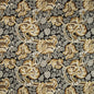 HULLABALOO-816 HULLABALOO COGNAC KRAVET BASICS Fabrics Drapery Upholstery