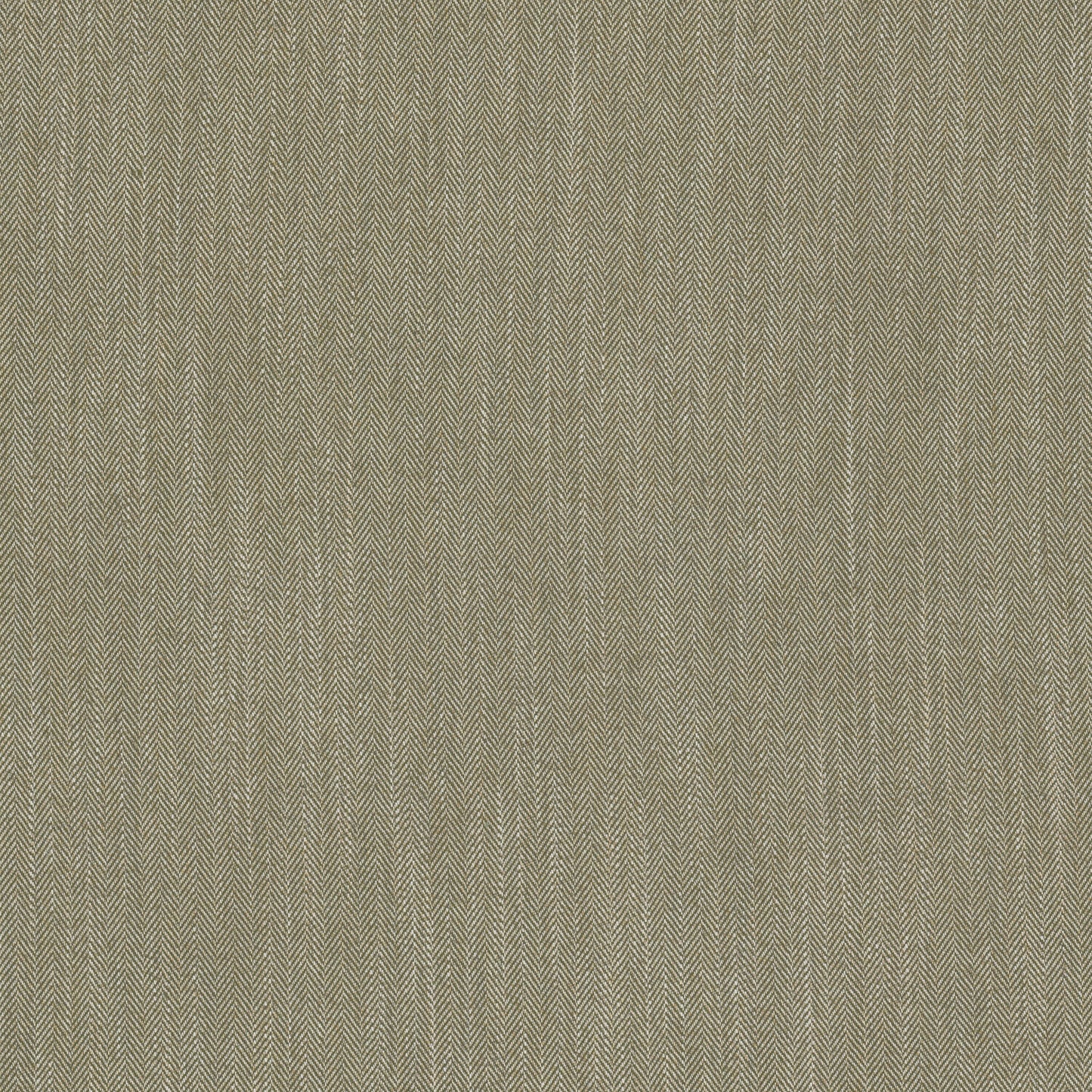 HUMBLE Stout Upholstery