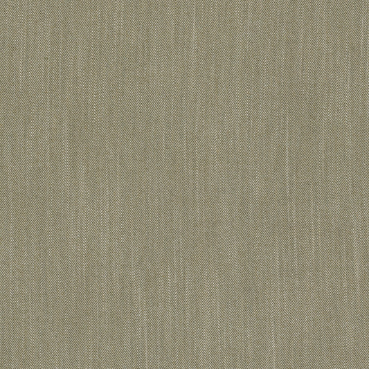 HUMBLE Stout Upholstery