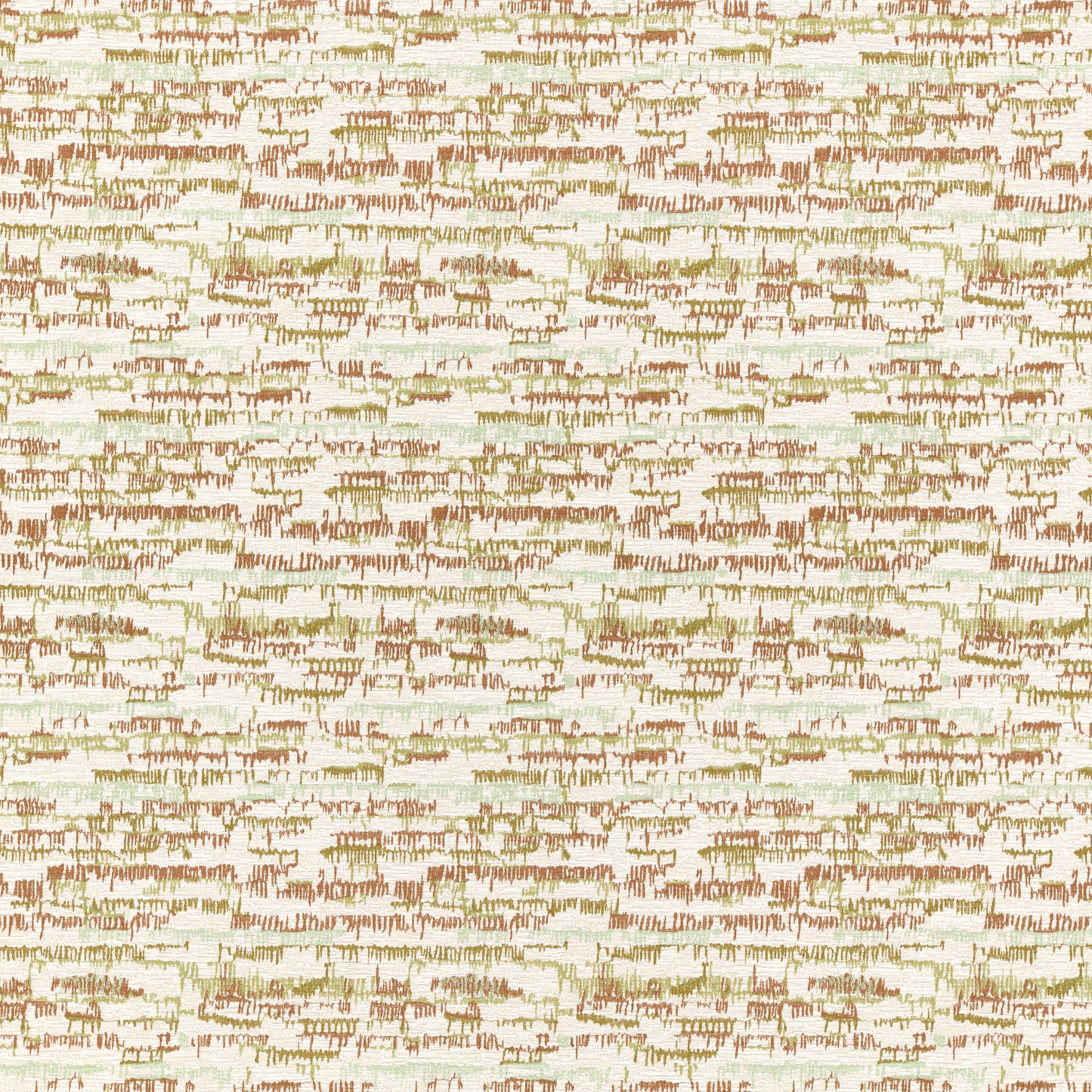 HUMMEL Stout Upholstery