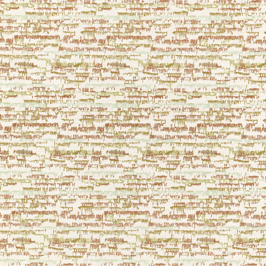 HUMMEL Stout Upholstery