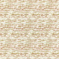 HUMMEL Stout Upholstery