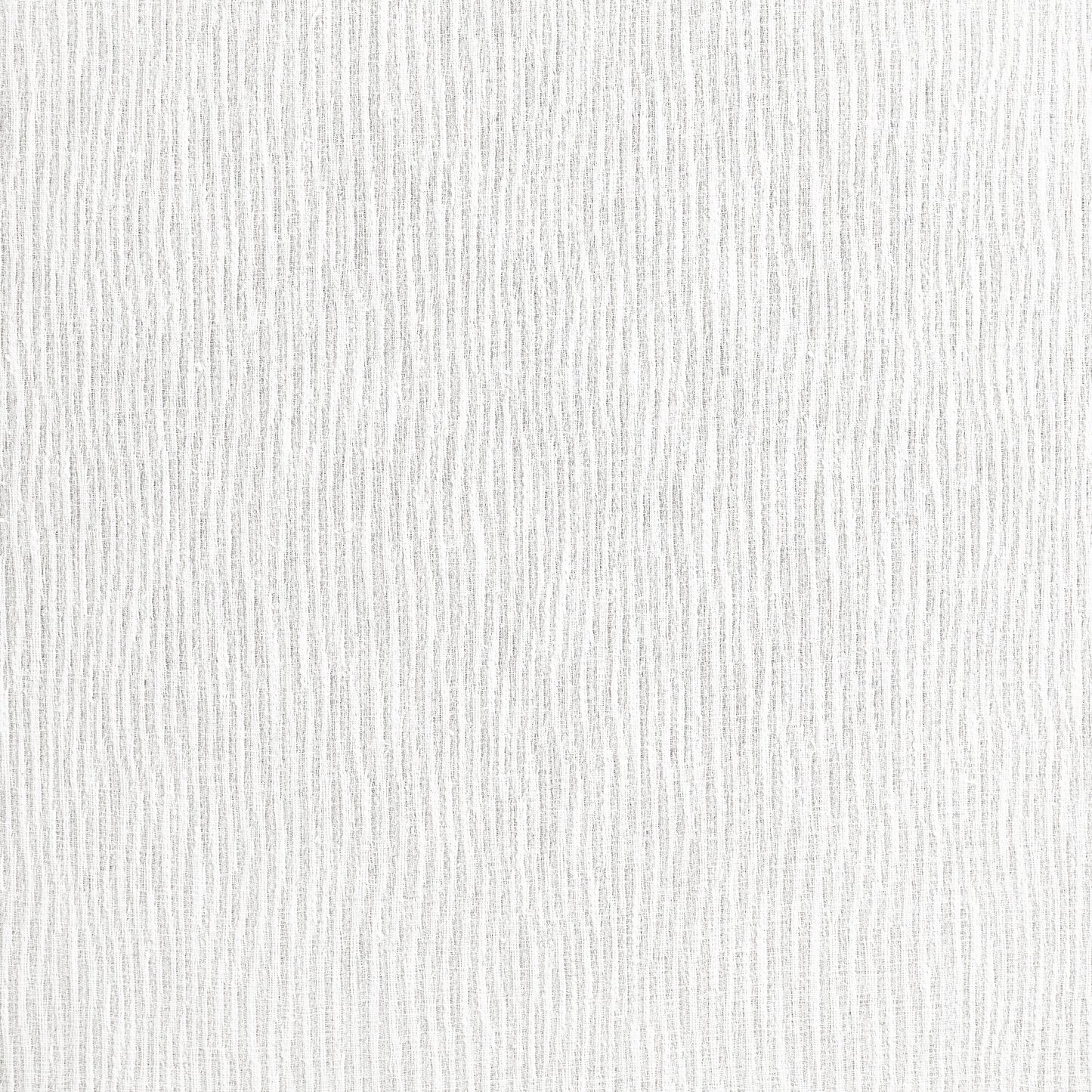 HUNTINGTON Stout Drapery