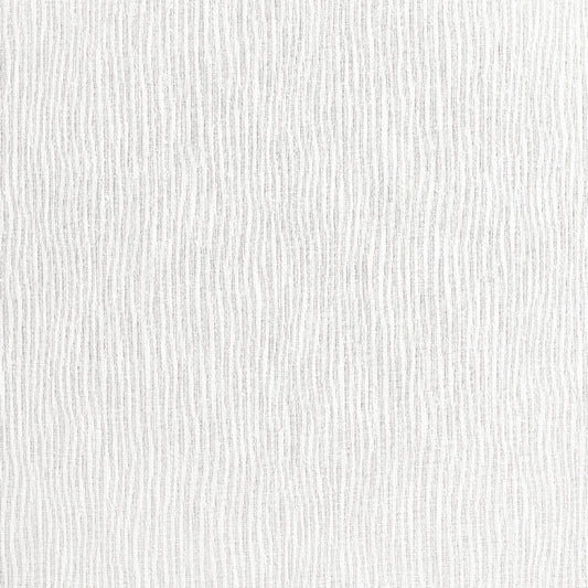 HUNTINGTON Stout Drapery