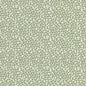 HURR-2 STOUT HURRY 2 SAGE SAGE MULTIPURPOSE