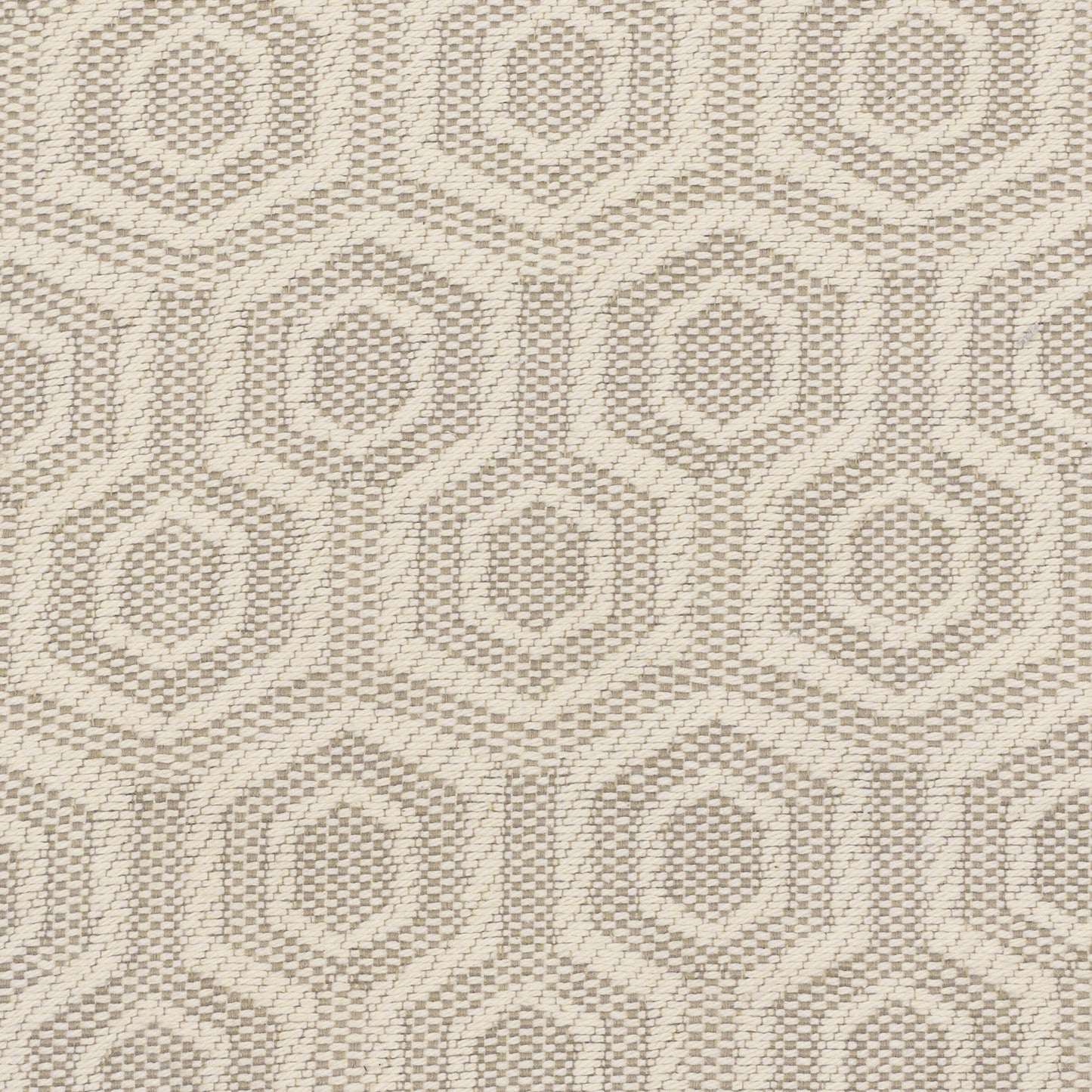 HUSBAND Stout Upholstery