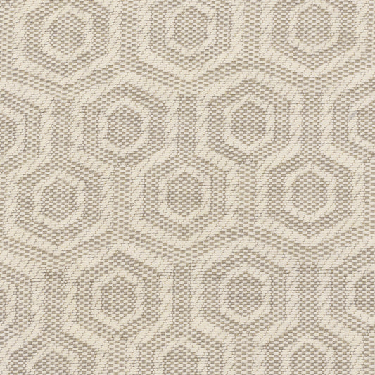 HUSBAND Stout Upholstery