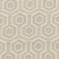 HUSBAND Stout Upholstery
