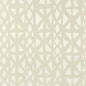 HYAT-1 STOUT HYATT 1 LINEN LINEN MULTIPURPOSE