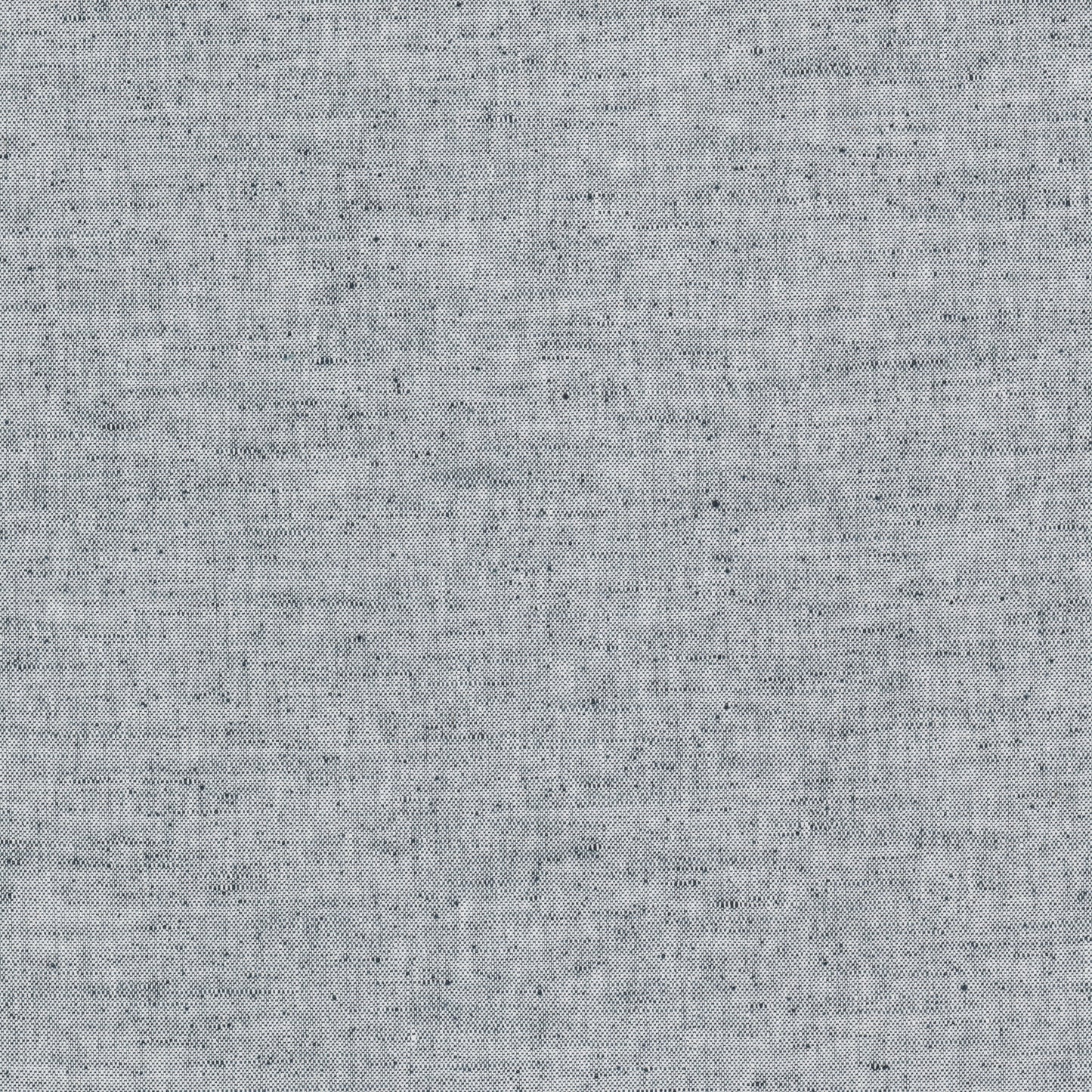 HYSSOP Stout Upholstery