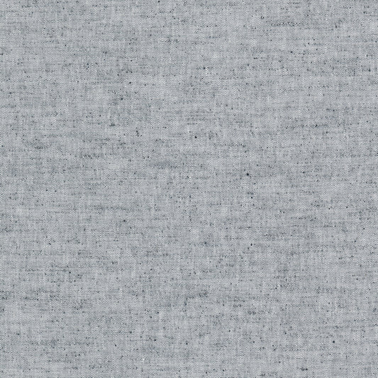 HYSSOP Stout Upholstery