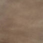 Henry Driftwood Brown Charlotte Fabrics Genuine Leather