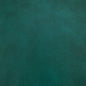 Henry Emerald Aqua & Teal,Green Charlotte Fabrics Genuine Leather