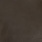 Henry Java Brown Charlotte Fabrics Genuine Leather