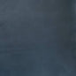 Henry Lake Blue Charlotte Fabrics Genuine Leather