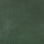Henry Pine Green Charlotte Fabrics Genuine Leather