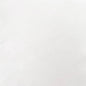 Henry Powder White & Ivory Charlotte Fabrics Genuine Leather