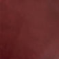 Henry Scarlet Red & Burgundy Charlotte Fabrics Genuine Leather