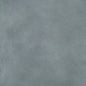 Henry Slate Blue Charlotte Fabrics Genuine Leather