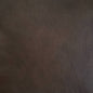 Henry Tobacco Brown Charlotte Fabrics Genuine Leather