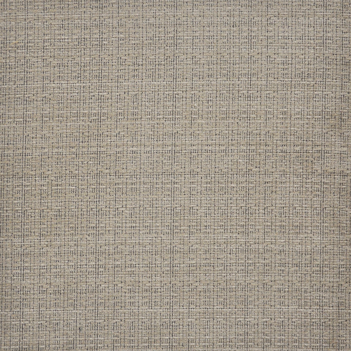 I00602 Maxwell UPHOLSTERY SOLID/TEXTURES # 602 RATTAN PW-SMOKESHOW