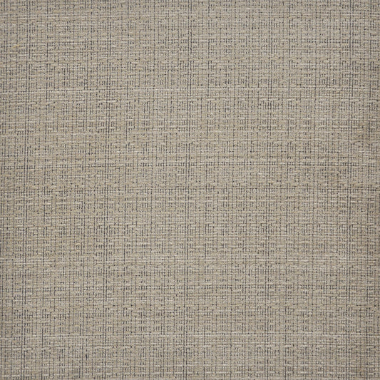 I00602 Maxwell UPHOLSTERY SOLID/TEXTURES # 602 RATTAN PW-SMOKESHOW