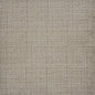 I00602 Maxwell UPHOLSTERY SOLID/TEXTURES # 602 RATTAN PW-SMOKESHOW