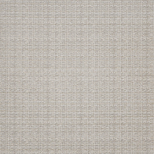 I00651 Maxwell UPHOLSTERY SOLID/TEXTURES # 651 FRESCO PW-SMOKESHOW