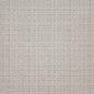 I00651 Maxwell UPHOLSTERY SOLID/TEXTURES # 651 FRESCO PW-SMOKESHOW