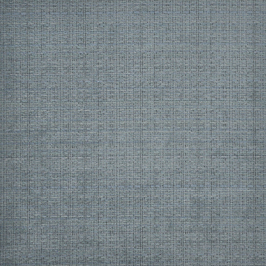 I00922 Maxwell UPHOLSTERY SOLID/TEXTURES # 922 SEAGLASS PW-NORTHSEA