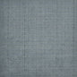 I00922 Maxwell UPHOLSTERY SOLID/TEXTURES # 922 SEAGLASS PW-NORTHSEA