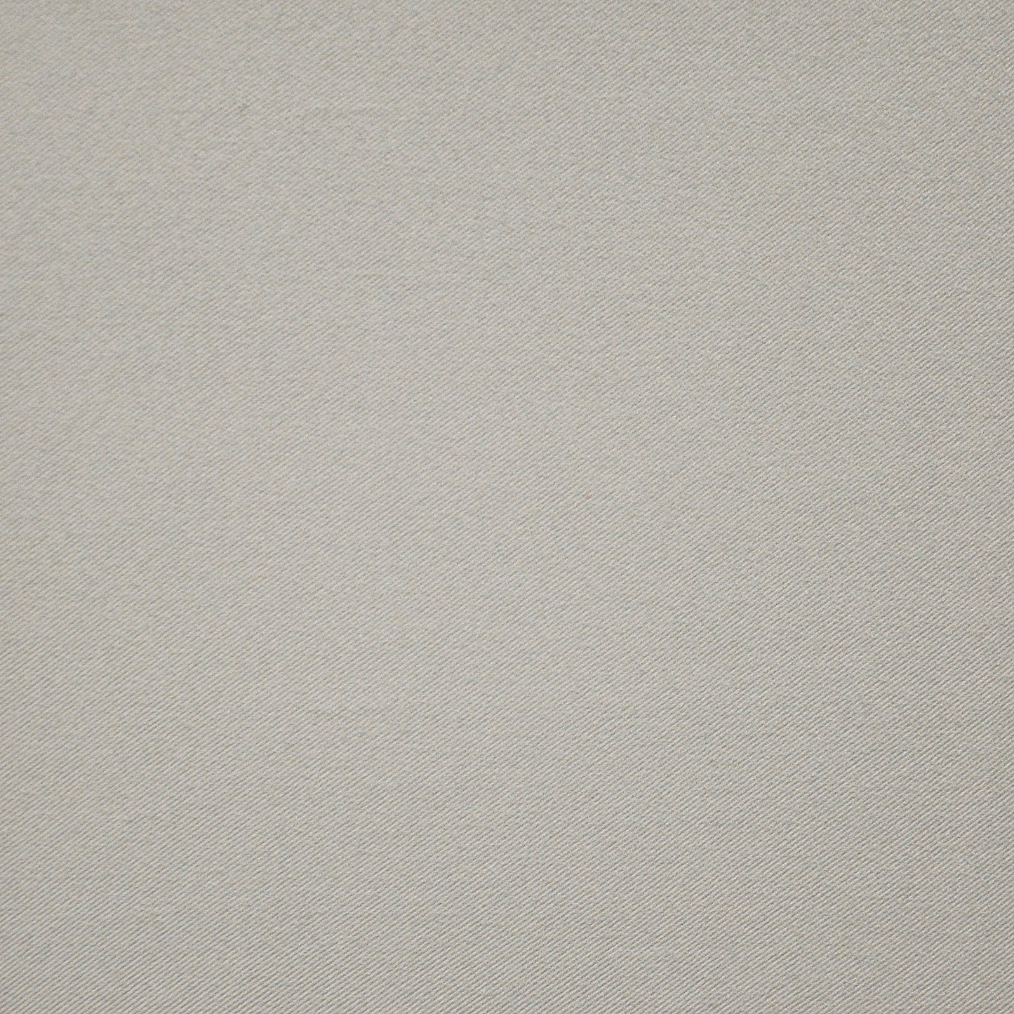 I02121 Maxwell DRAPERY/MULTI- SOLID/TEXTURE # 121 HERON WIDEWIDTHBASIC