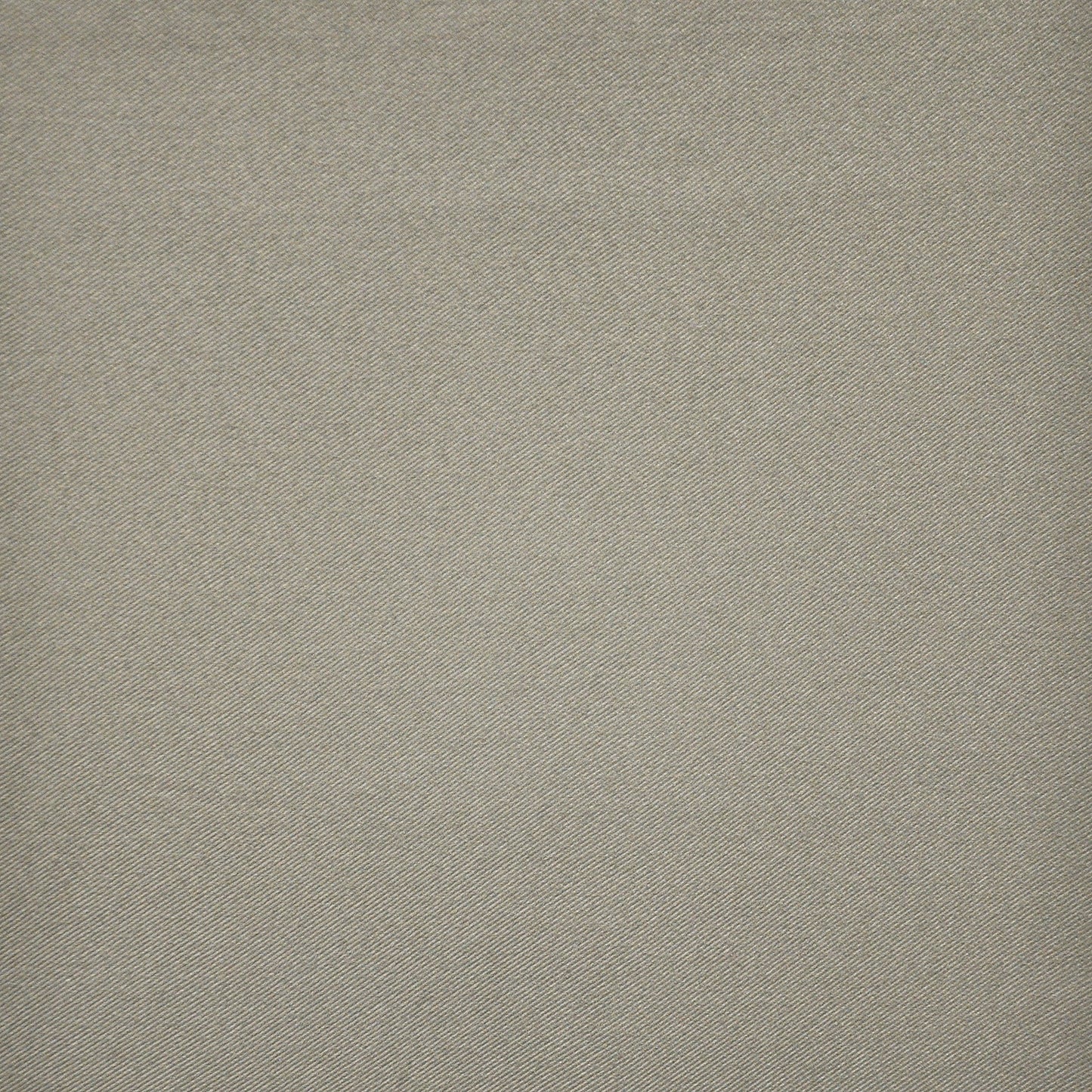 I02122 Maxwell DRAPERY/MULTI- SOLID/TEXTURE # 122 SLATE WIDEWIDTHBASIC