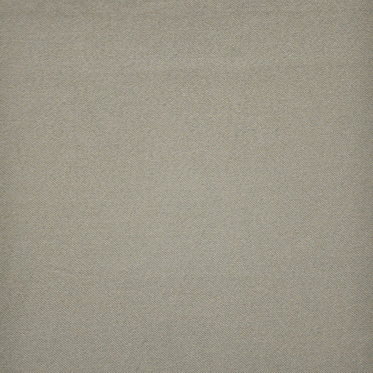 I02122 Maxwell DRAPERY/MULTI- SOLID/TEXTURE # 122 SLATE WIDEWIDTHBASIC