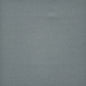 I02132 Maxwell DRAPERY/MULTI- SOLID/TEXTURE # 132 STEEL WIDEWIDTHBASIC