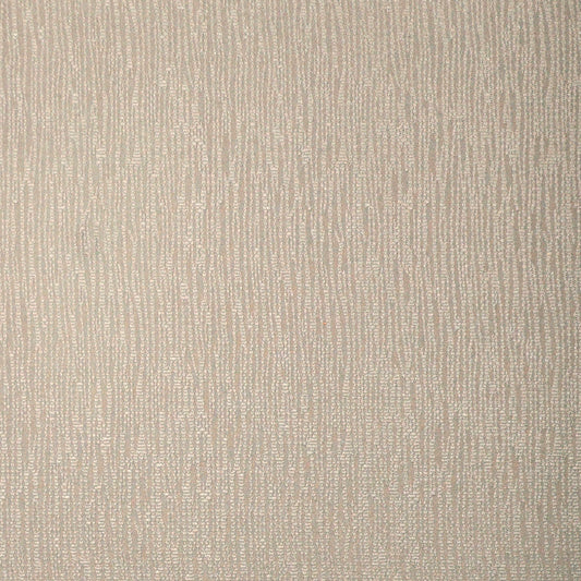I03314 Maxwell DRAPERY/MULTI- SOLID/TEXTURE # 314 GRAVEL BLACKOUT