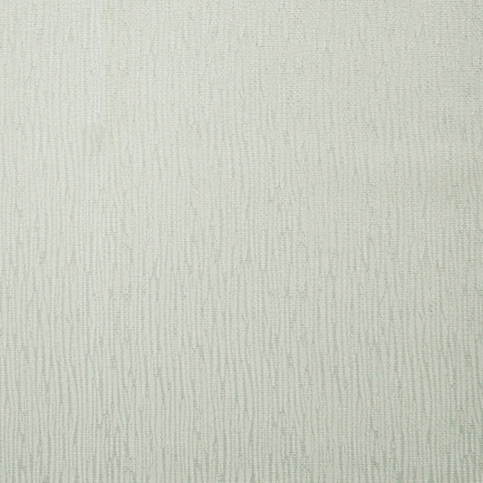 I03333 Maxwell DRAPERY/MULTI- SOLID/TEXTURE # 333 FOAM BLACKOUT