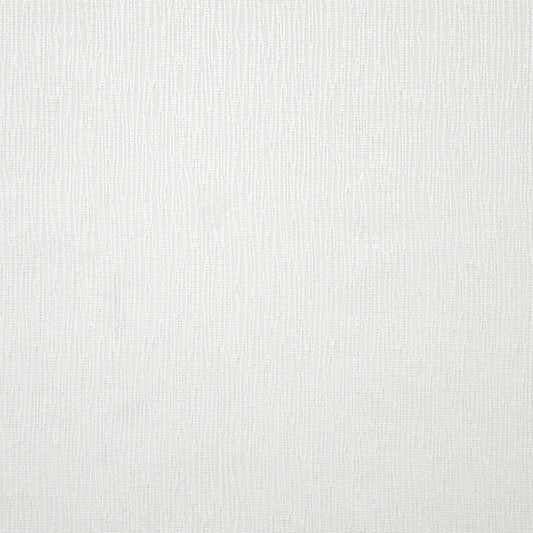 I03334 Maxwell DRAPERY/MULTI- SOLID/TEXTURE # 334 PARCHMENT BLACKOUT