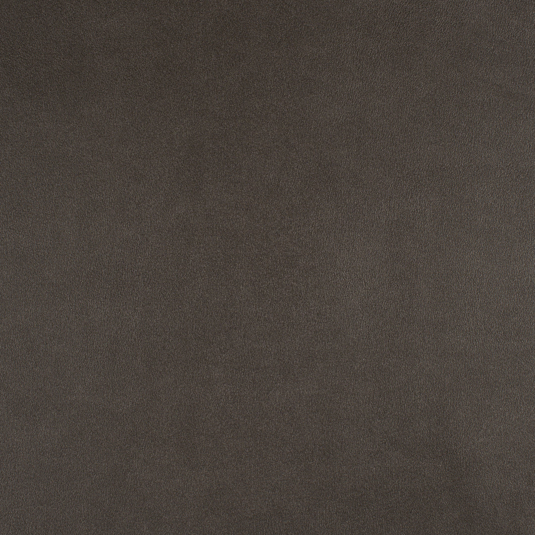 I05718 Maxwell FAUX LEATHER # 718 OOLONG EASYRIDERVII