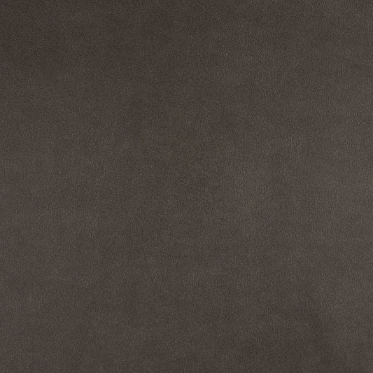 I05718 Maxwell FAUX LEATHER # 718 OOLONG EASYRIDERVII