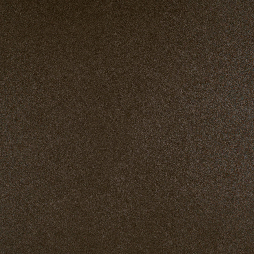 I05722 Maxwell FAUX LEATHER # 722 CORTADO EASYRIDERVII