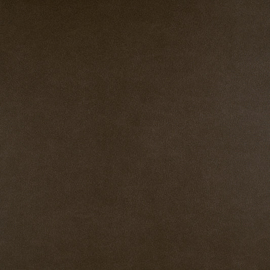 I05722 Maxwell FAUX LEATHER # 722 CORTADO EASYRIDERVII