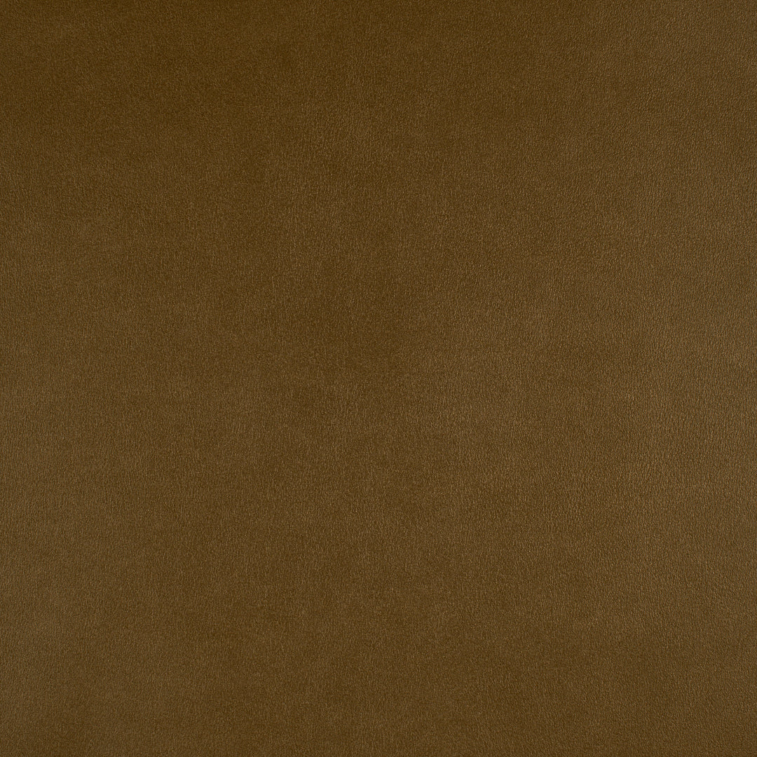 I05727 Maxwell FAUX LEATHER # 727 AZTEC EASYRIDERVII