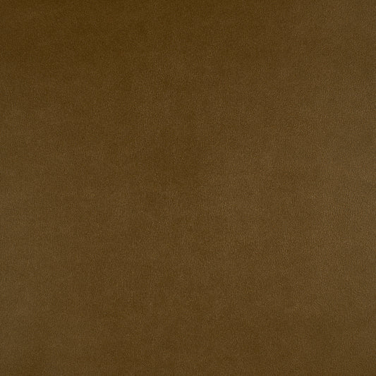 I05727 Maxwell FAUX LEATHER # 727 AZTEC EASYRIDERVII
