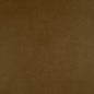 I05727 Maxwell FAUX LEATHER # 727 AZTEC EASYRIDERVII