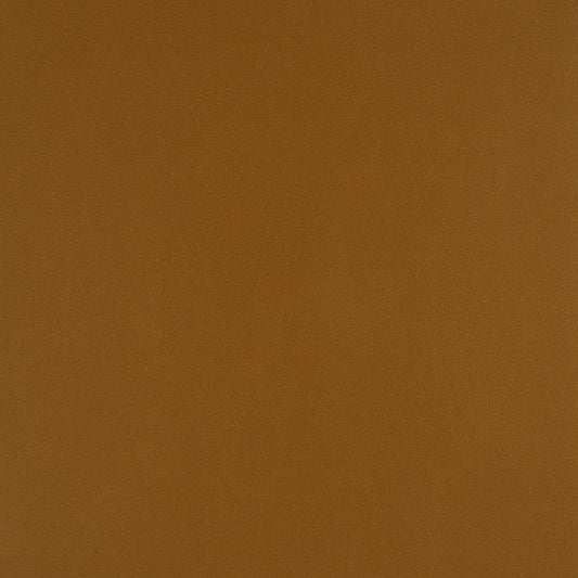 I05729 Maxwell FAUX LEATHER # 729 BUTTERSCOTCH EASYRIDERVII